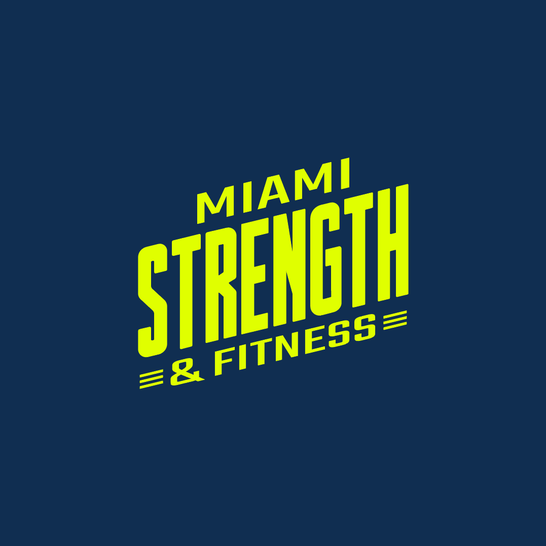 Screenshot 2025-05-06 at 12.29.38 PM